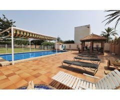 GRAN VILLA EN LA EXCLUSIVA ZONA DE CABO ROIG