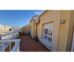DESCUBRE TU PARAÍSO MEDITERRANEO EN TORREVIEJA