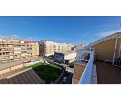 DESCUBRE TU PARAÍSO MEDITERRANEO EN TORREVIEJA