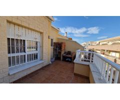 DESCUBRE TU PARAÍSO MEDITERRANEO EN TORREVIEJA