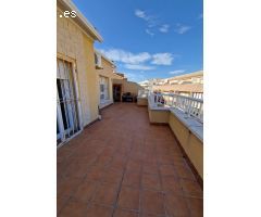 DESCUBRE TU PARAÍSO MEDITERRANEO EN TORREVIEJA