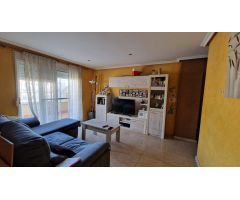 DESCUBRE TU PARAÍSO MEDITERRANEO EN TORREVIEJA