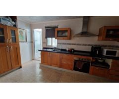 DESCUBRE TU PARAÍSO MEDITERRANEO EN TORREVIEJA