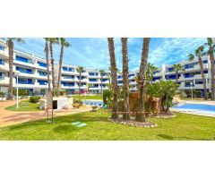 Apartamento en Venta en Orihuela Costa, Alicante