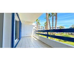 Apartamento en Venta en Orihuela Costa, Alicante