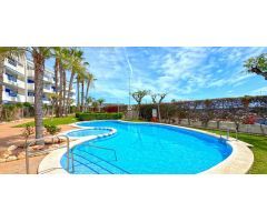 Apartamento en Venta en Orihuela Costa, Alicante