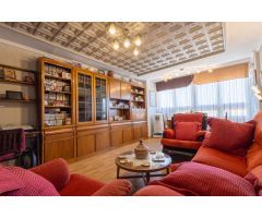 Vive el Mediterráneo: Apartamento de Ensueño en Torrevieja a Solo 50 Metros del Mar