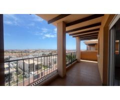 Apartamento en Venta en Orihuela Costa, Alicante
