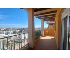 Apartamento en Venta en Orihuela Costa, Alicante