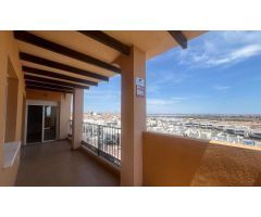 Apartamento en Venta en Orihuela Costa, Alicante