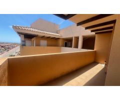 Apartamento en Venta en Orihuela Costa, Alicante