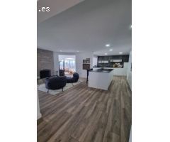 Villa en Venta en Ciudad quesada, Alicante