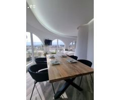 Villa en Venta en Ciudad quesada, Alicante