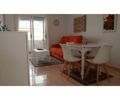 Apartamento en Venta en Torrevieja, Alicante
