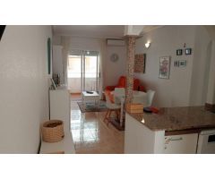 Apartamento en Venta en Torrevieja, Alicante