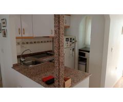 Apartamento en Venta en Torrevieja, Alicante