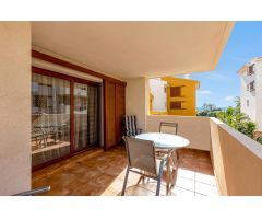 Apartamento en Venta en Torrevieja, Alicante