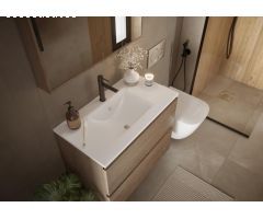 ¡Tu nuevo hogar en la Costa Blanca te espera! Chalet moderno en Aguas Nuevas, Torrevieja