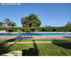 Bungalow en Venta en Torrevieja, Alicante