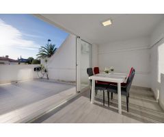 AUTENTICA OPORTUNIDAD EN LOS BALCONES !