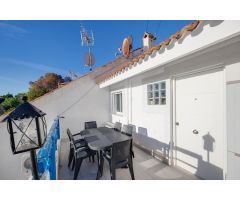 AUTENTICA OPORTUNIDAD EN LOS BALCONES !