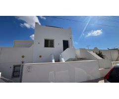 Casa en Venta en Orihuela Costa, Alicante