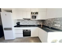 Casa en Venta en Orihuela Costa, Alicante