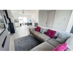Casa en Venta en Orihuela Costa, Alicante