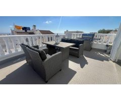 Casa en Venta en Orihuela Costa, Alicante