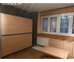 MARAVILLOSO ESTUDIO DE LUJO EN SIERRA NEVADA – CON TRASTERO PARA MATERIAL SKI, BALNEARIO Y SOLARIUM