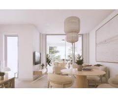 DUPLEX DE LUJO CON VISTAS EN PRIMERA LINEA DE GOLF, RIVIERA DEL SOL - MIJAS CALA, MÁLAGA