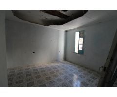 VIVIENDA PARA REFORMAR