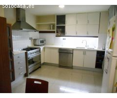 Duplex en Venta en Elche de la Sierra, Alicante