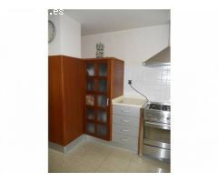 Duplex en Venta en Elche de la Sierra, Alicante