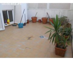 Duplex en Venta en Elche de la Sierra, Alicante