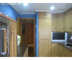 MAGNIFICA VIVIENDA EN CENTRO DE ELCHE