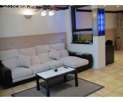 OPORTUNIDAD EN SECTOR V