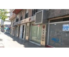 Local comercial en Venta en Elche de la Sierra, Alicante