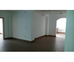 Local comercial en Venta en Elche de la Sierra, Alicante
