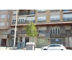 Local comercial en Venta en Elche de la Sierra, Alicante