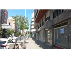 Local comercial en Venta en Elche de la Sierra, Alicante