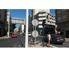 Local comercial en Venta en Elche de la Sierra, Alicante
