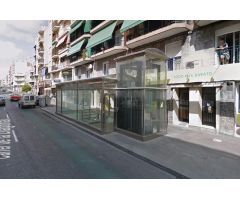 OPORTUNIDAD EN CARRUS