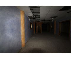 OPORTUNIDAD DE MONTAR TU PROPIO NEGOCIO