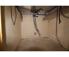 OPORTUNIDAD DE MONTAR TU PROPIO NEGOCIO