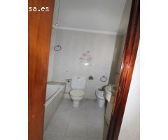 OPORTUNIDAD¡¡¡