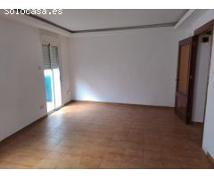 OPORTUNIDAD DE VENTA¡¡