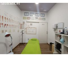 SE ALQUILA LOCAL COMERCIAL REFORMADO EN ZONA BINGO ALAQUAS
