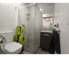 SE ALQUILA LOCAL COMERCIAL REFORMADO EN ZONA BINGO ALAQUAS
