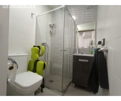 SE ALQUILA LOCAL COMERCIAL REFORMADO EN ZONA BINGO ALAQUAS